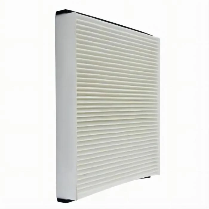 cabin filter