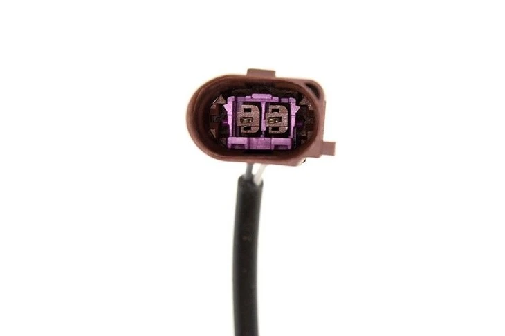 Temperature Sensor
