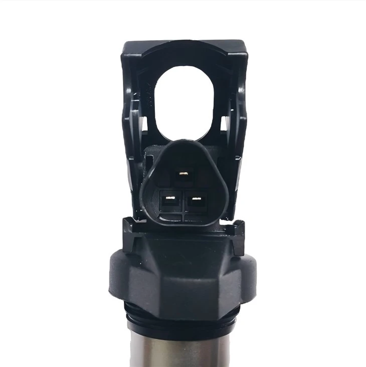12137594596 Ignition Coil