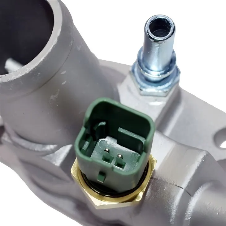 Thermostat 55202176 sensor