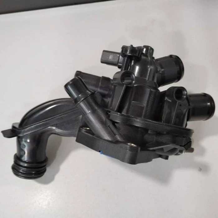 factory direct sales