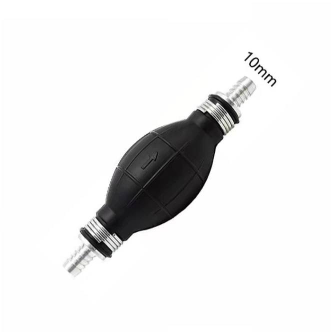 10mm