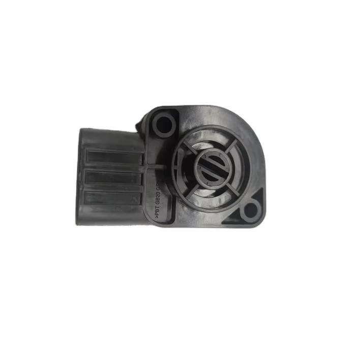 Automobile Throttle Position Sensor 131973
