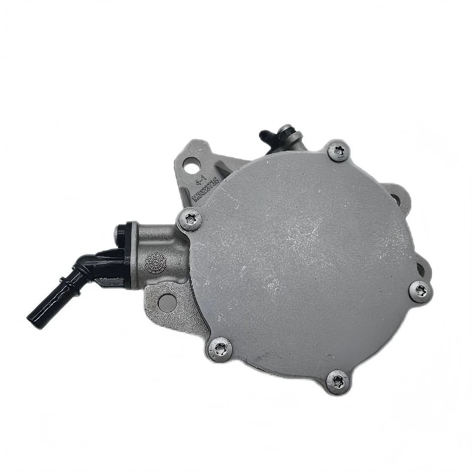 Automotive Brake Vacuum Pump 11667586424