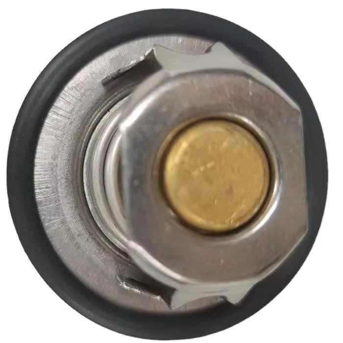7700872554