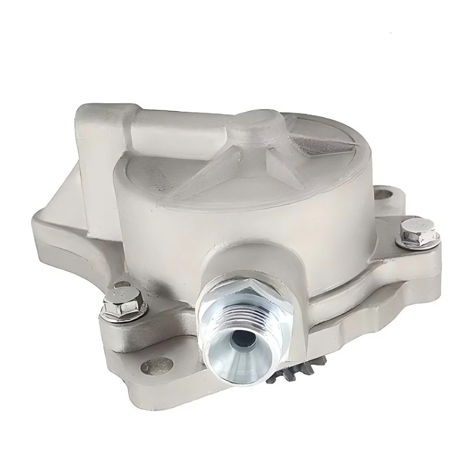Automotive Vacuum Pump ME013497 ME017287