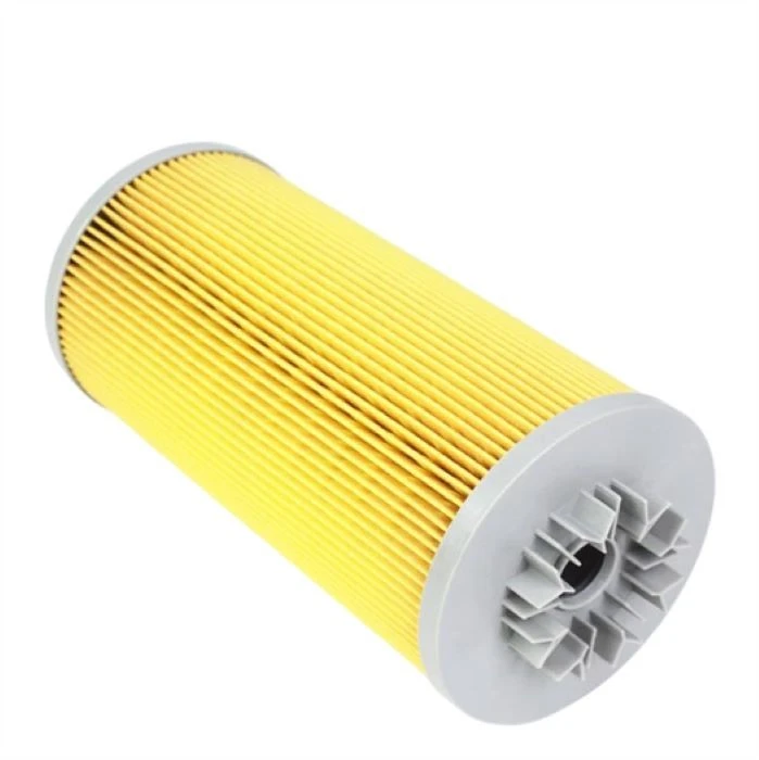 Fuel Filter 513-4493 best
