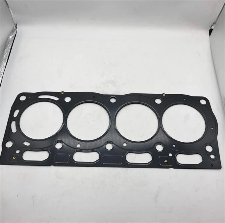 Gasket