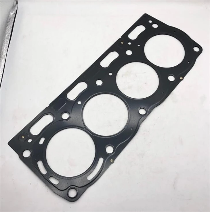 generator parts