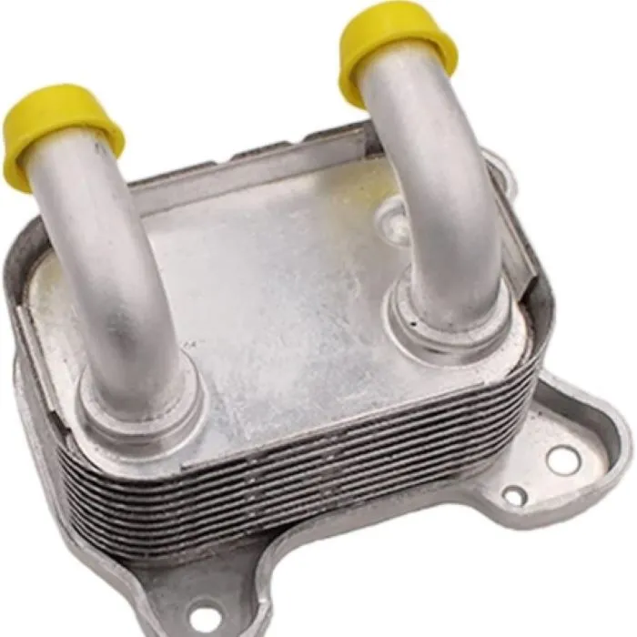 productcate-1-1 Oil Cooler 650616