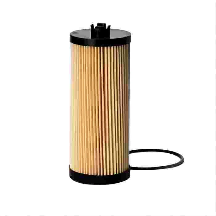 Oil Filter HU9452X