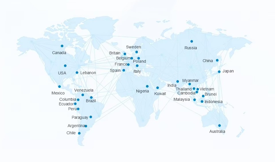 page-959-566 page-959-566