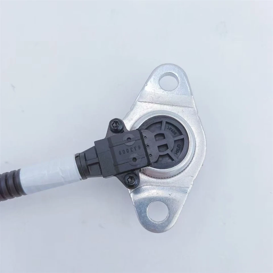 high quality pressure sensor