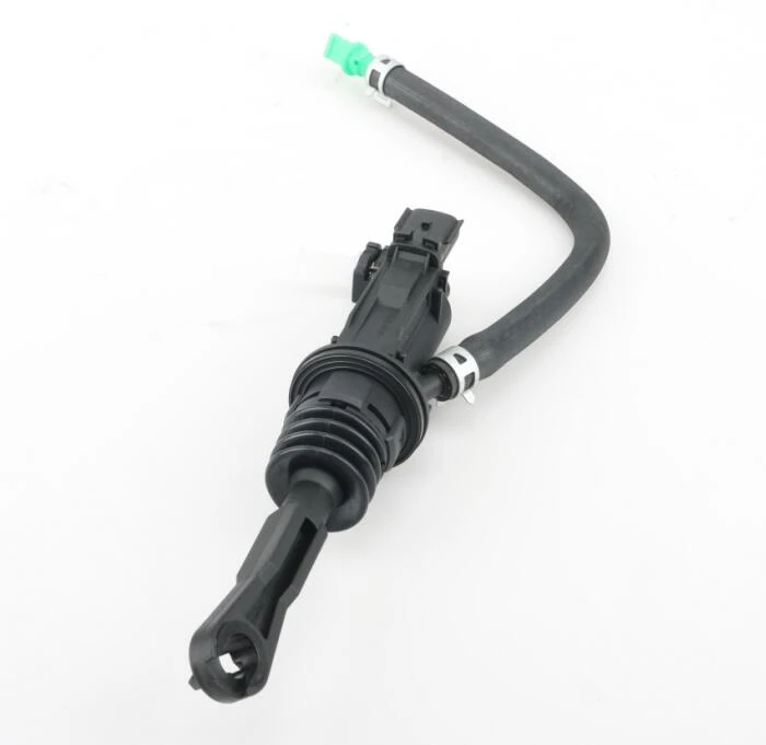 product-700-681 product-700-681