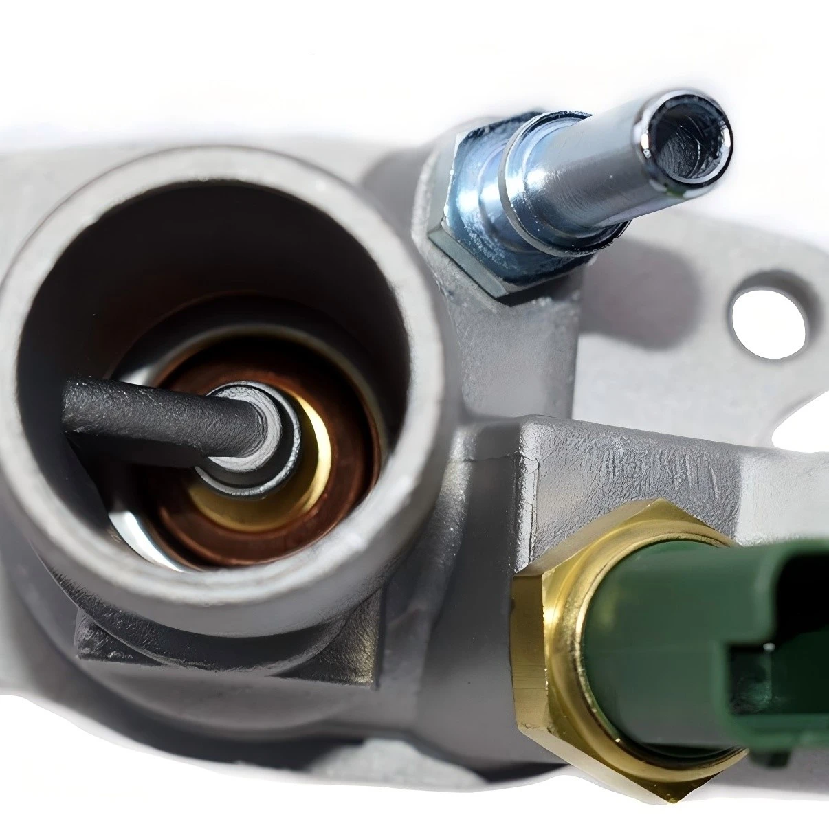 product-1206-1208 product-1206-1208