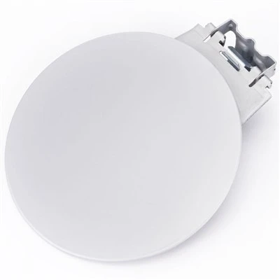 Automotive Fuel Door Gas Tank Cover 0856-029