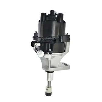 Ignition Distributor 22100-VJ262