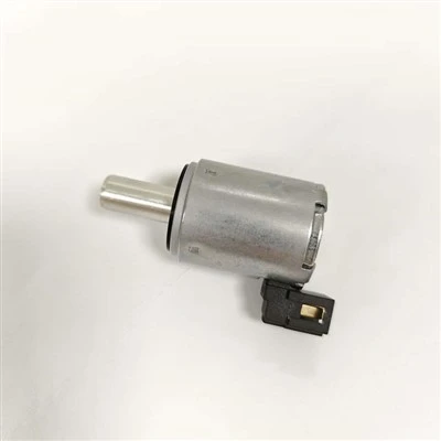 Transmission Solenoid Valve 7701208174