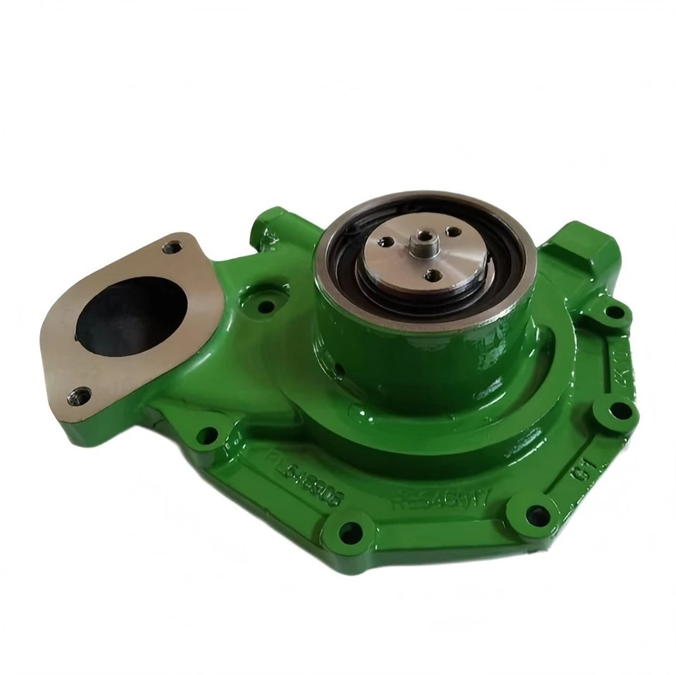 Water Pump RE546906